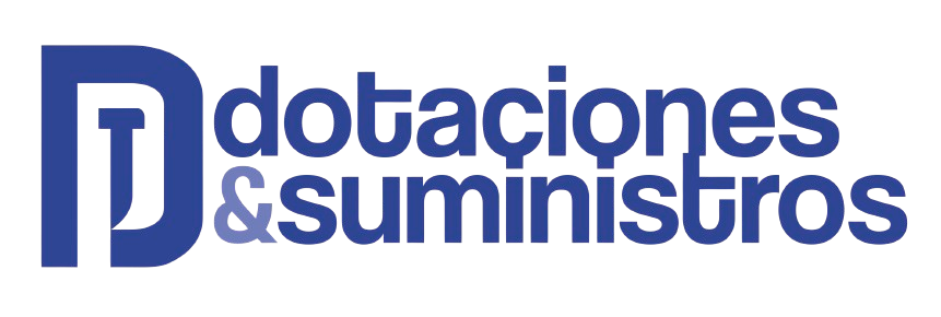 Dotaciones & Suministros DTP